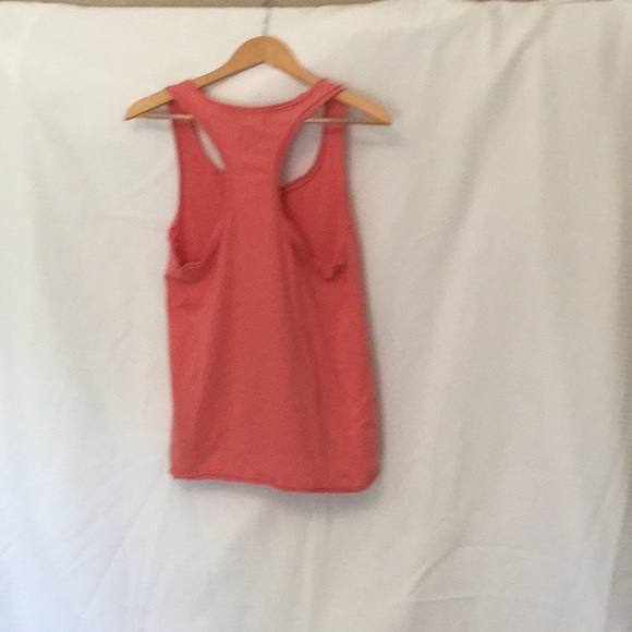 Laguna Tan Top, sz L - Picture 3 of 3